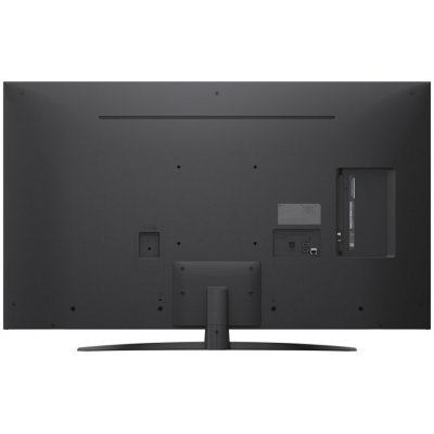 LG 50NANO81A3A – Zboží Živě