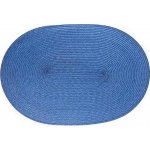 Continenta prostírání 45x31cm – Hledejceny.cz