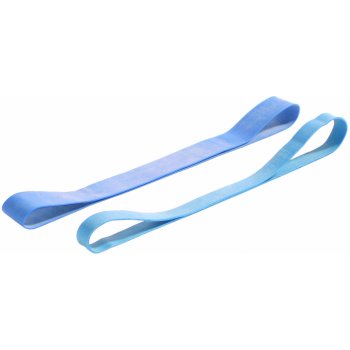 Resistance bands silnější