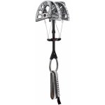 Wild Country 4 – Zboží Dáma