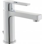 Paffoni Ringo RIN075CR – Hledejceny.cz