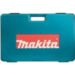 Makita kufr HM0870C 824905-8 – Hledejceny.cz