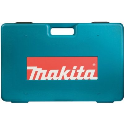 Makita kufr HM0870C 824905-8 – Zboží Mobilmania