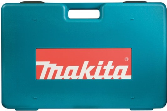 Makita kufr HM0870C 824905-8