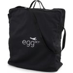 BabyStyle Egg Sky® cestovní taška – Zboží Dáma