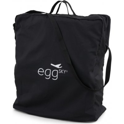 BabyStyle Egg Sky® cestovní taška – Zboží Dáma