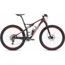 Specialized S-Works Epic FSR carbon WC 2016