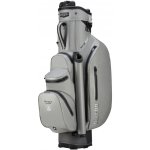 Bennington Cart Bag Dry QO 9 Waterproof – Sleviste.cz