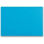 CLAIREFONTAINE C6 modrá 120g - balení 20ks – Zboží Mobilmania