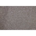 OROTEX | New Orleans 153+ hnědý – Sleviste.cz