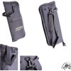 Canto PAL Drumsticks Bag