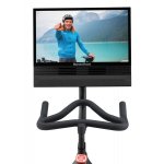 NordicTrack S24 – Hledejceny.cz