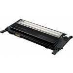 CDRmarket Samsung CLT-K4092S - kompatibilní – Hledejceny.cz
