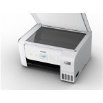 Epson EcoTank L3266 – Zboží Mobilmania