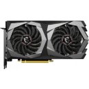 Grafická karta MSI GeForce GTX 1650 SUPER GAMING X