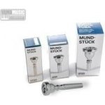 Gewa Nátrubek Trumpeta 5 C – Hledejceny.cz