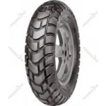 Mitas MC 17 150/80 R10 65L – Hledejceny.cz