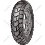 Mitas MC 17 150/80 R10 65L – Sleviste.cz