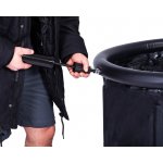 TRINFIT Ice bath 80 cm – Zboží Dáma