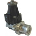 AGR-Ventil MAGNETI MARELLI EV072 – Hledejceny.cz