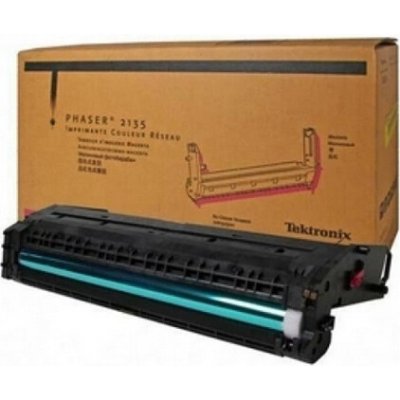 Xerox 016192300 - originální – Hledejceny.cz