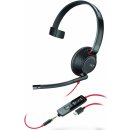 Plantronics 207587-201