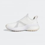 Adidas Solarmotion BOA Wmn white/sIlver – Zboží Mobilmania