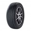 Pneumatika Tomket Snowroad PRO 3 205/55 R16 94H