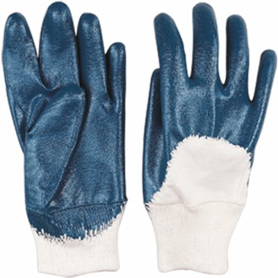 Canis DRAGO – Zboží Dáma