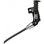 Rock Shox REMOTE LEVER ASSY/HOSE RTmm x R – Hledejceny.cz