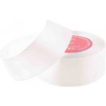 Paper Design Stuha saténová 38mm/32m - smetanová - 601370 – Sleviste.cz