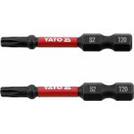 Yato T20 2 ks YT-78053 – Zboží Dáma