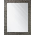 Ars Longa Valencia 72,2x132,2 cm VALENCIA60120S – Hledejceny.cz