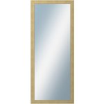 DANTIK ANDRÉ 50 x 120 cm starostříbrná 3156 – Hledejceny.cz