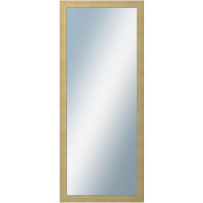 DANTIK ANDRÉ 50 x 120 cm starostříbrná 3156 – Hledejceny.cz