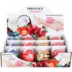 Toro šumivá bomba do koupele provence 180 g – Zboží Mobilmania