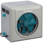 BESTWAY Flowclear Air Energy 58748 – HobbyKompas.cz BESTWAY Flowclear Air Energy 58748 – HobbyKompas.cz