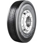 BRIDGESTONE R-STEER 002 205/75 R17,5 124M – Hledejceny.cz