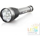 TrustFire TR-J12 CREE XM-L T6 4500LM