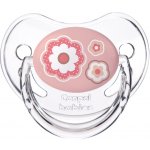 Canpol babies kaučuk třešinka night dreams růžová – Zboží Mobilmania