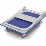 Erba ER-03052 – HobbyKompas.cz