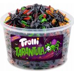 Trolli tarantule 0,975 kg – Zboží Dáma