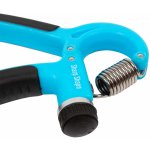 Sharp Shape Adjustable Hand Gripper – Zboží Dáma