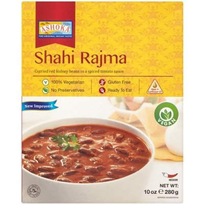 Ashoka Shahi Rajma 280 g