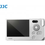 JJC GSP-BF, Ochranné sklo LCD pro Sigma BF – Zboží Živě