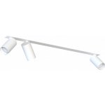 Nowodvorski 7830 – Zboží Mobilmania