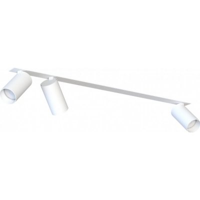 Nowodvorski 7830 – Zboží Mobilmania