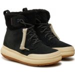 Merrell Marquette Thermo Lace Wp J007056 černé – Zboží Dáma