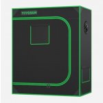 VIVOSUN Standard Grow Tent 75x45x90cm – Sleviste.cz