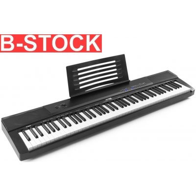 Max KB6W B-stock – Zbozi.Blesk.cz